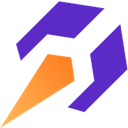 VSCodeMarketplace profile picture for @Velocity